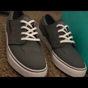 Nike Stephan Janoski Men’s Size 8